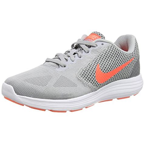 Amazon.com: Womens Nike Revolution 3